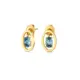 Set One Birthstone SETEMBRO