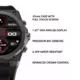 Relógio Smartwatch Police My Avatar 2