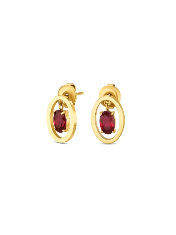 Sem-titulo.jpg Set One Birthstone JULHO