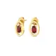 Sem-titulo.jpg Set One Birthstone JULHO