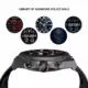 Relógio Smartwatch Police My Avatar 2
