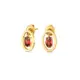 image Set One Birthstone JANEIRO