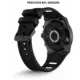 Relógio Smartwatch Police My Avatar 2