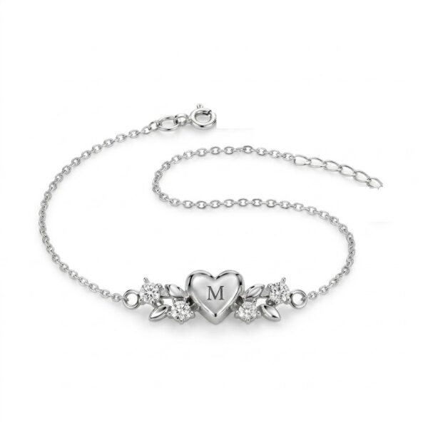 Pulseira 