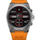 Relógio Smartwatch Police My Avatar 2