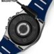 Relógio Smartwatch Police My Avatar 2