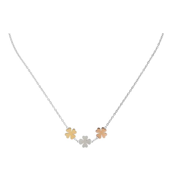 1770132454_c6c67f344d753cc0cf53e5a5b549e929 Colar One Lucky Flower