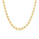 1770132454_c6c67f344d753cc0cf53e5a5b549e929 Colar One Neckmess Daisy Golden