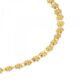 1770132484_703f796872e66c40ed0c72ea1e4878b7 Colar One Neckmess Daisy Golden