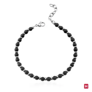 Pulseira Hassu Stone