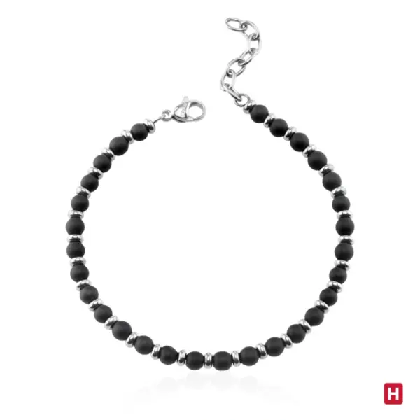 Pulseira Hassu Stone
