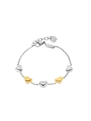 Group_1409 Pulseira One Crazy Heart Embrace