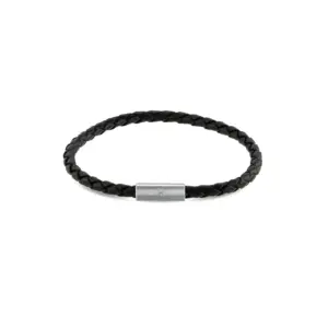 PPulseira One Men Core Black M