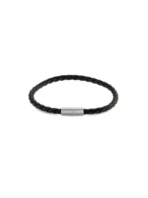 PPulseira One Men Core Black M