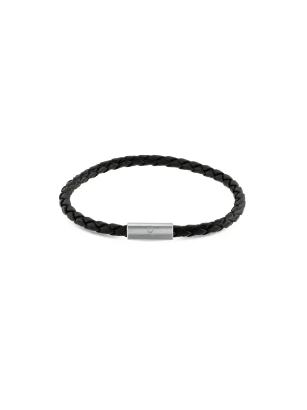PPulseira One Men Core Black M