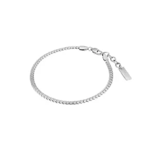 Pulseira One Men Prime Ultra Fine