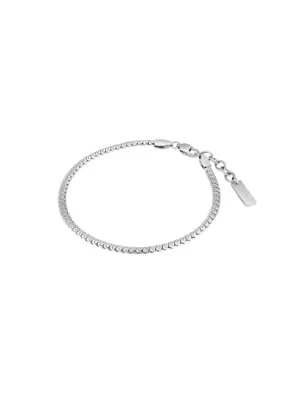 Pulseira One Men Prime Ultra Fine