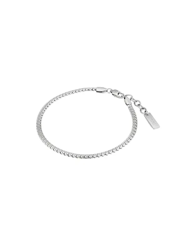 Pulseira One Men Prime Ultra Fine