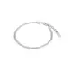 Pulseira One Men Prime Ultra Fine