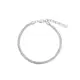 Pulseira One Men Prime Ultra Fine