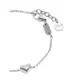 Pulseira One Crazy Heart Embrace