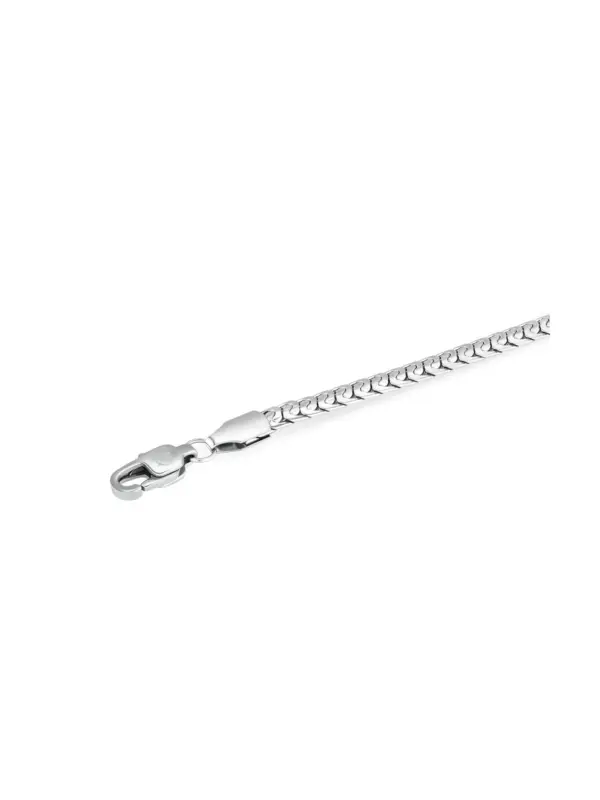 Pulseira One Men Prime Ultra Fine