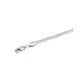 Pulseira One Men Prime Ultra Fine