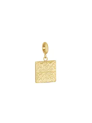 Group_1799 Charme One Energy Azulejo Gold
