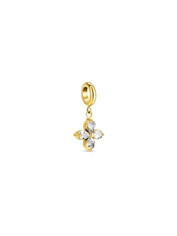 Charme One Energy Flor-de-Lis