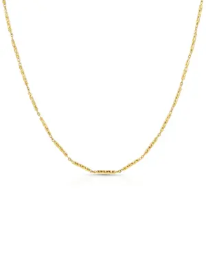Group_1799 Colar One Neckmess Fine