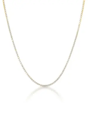 Group_1799 Colar One Neckmess Aurelle