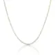 Colar One Neckmess Aurelle