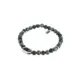 Pulseira One Men Roots Verde