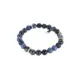 Pulseira One Men Woods Azul