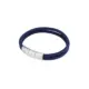 Pulseira One Men Lagoon Azul