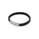 Pulseira One Men Lagoon Preto