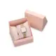 Box One Dazzle Bicolor