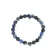 Pulseira One Men Woods Azul