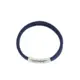 Pulseira One Men Lagoon Azul