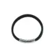 Pulseira One Men Lagoon Preto