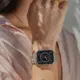 Group_1803 Smartwatch One Frame Bicolor Links