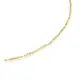 Colar One Neckmess Fine