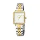 Box One Dazzle Bicolor