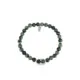 Pulseira One Men Roots Verde