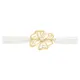 Colar One Margot Petal