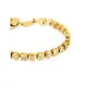 Pulseira One Lush Golden