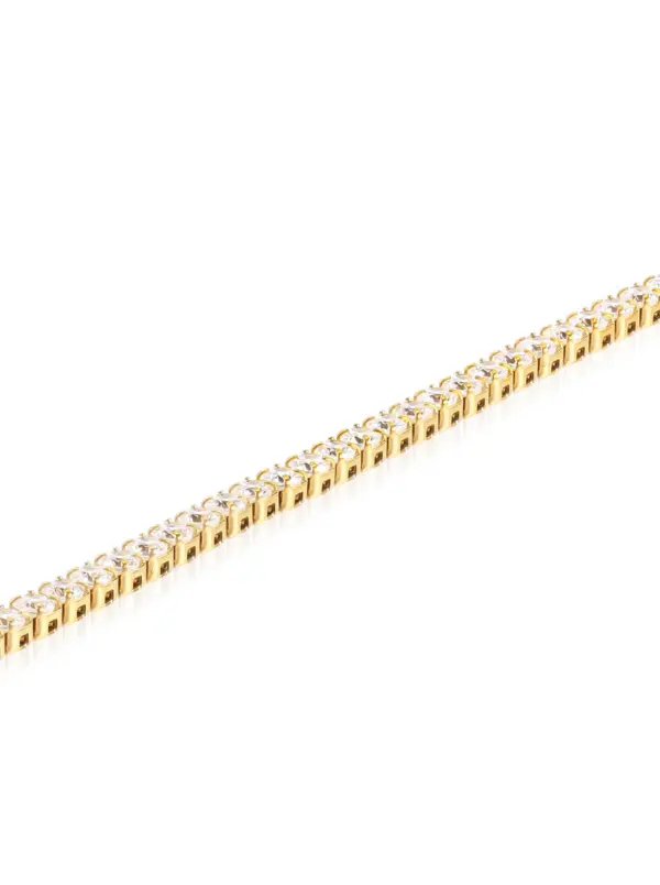 Colar One Neckmess Aurelle