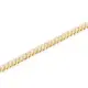 Colar One Neckmess Aurelle
