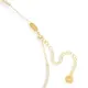 Colar One Neckmess Aurelle
