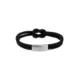 Pulseira One Men Canyon Black